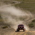 Silk Way Rally 2025_4x4_060-188