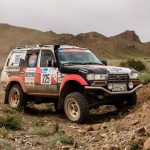 Silk Way Rally 2025_4x4_061-155