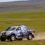 Silk Way Rally 2025_4x4_063-126