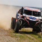 Silk Way Rally 2025_4x4_064-127