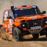 Silk Way Rally 2025_4x4_065-16