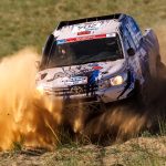 Silk Way Rally 2025_4x4_067-162