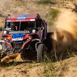 Silk Way Rally 2025_4x4_068-164