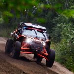 Silk Way Rally 2025_4x4_069-38