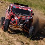 Silk Way Rally 2025_4x4_070-166