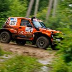 Silk Way Rally 2025_4x4_071-39