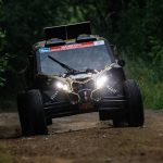 Silk Way Rally 2025_4x4_072-40
