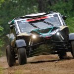 Silk Way Rally 2025_4x4_073-41