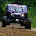 Silk Way Rally 2025_4x4_074-42