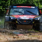 Silk Way Rally 2025_4x4_077-71