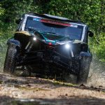 Silk Way Rally 2025_4x4_078-72