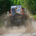 Silk Way Rally 2025_4x4_081-75