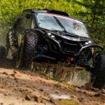 Silk Way Rally 2025_4x4_082-76