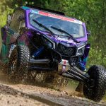 Silk Way Rally 2025_4x4_083-77