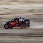 Silk Way Rally 2025_4x4_084-96