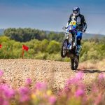 Silk Way Rally 2025_Bike_002-23