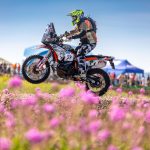 Silk Way Rally 2025_Bike_003-24