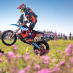 Silk Way Rally 2025_Bike_004-25