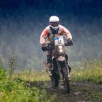 Silk Way Rally 2025_Bike_005-62