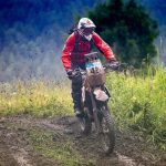 Silk Way Rally 2025_Bike_006-64