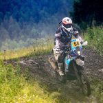 Silk Way Rally 2025_Bike_007-67