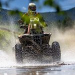 Silk Way Rally 2025_Bike_008-88