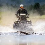 Silk Way Rally 2025_Bike_009-89