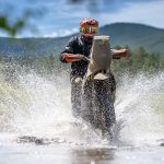 Silk Way Rally 2025_Bike_010-90