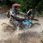 Silk Way Rally 2025_Bike_011-91