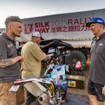Silk Way Rally 2025_Bike_012-95