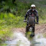 Silk Way Rally 2025_Bike_013-92