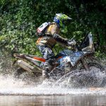 Silk Way Rally 2025_Bike_014-94