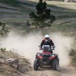 Silk Way Rally 2025_Bike_015-115