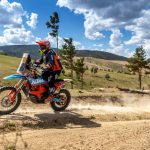 Silk Way Rally 2025_Bike_017-114