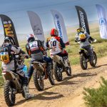 Silk Way Rally 2025_Bike_018-119