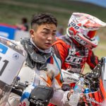 Silk Way Rally 2025_Bike_019-123