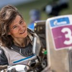 Silk Way Rally 2025_Bike_020-124