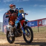 Silk Way Rally 2025_Bike_022-132