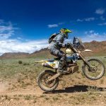 Silk Way Rally 2025_Bike_023-157