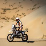 Silk Way Rally 2025_Bike_024-173