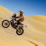 Silk Way Rally 2025_Bike_026-185