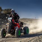 Silk Way Rally 2025_Bike_028-191