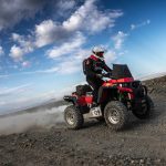 Silk Way Rally 2025_Bike_029-192