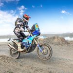 Silk Way Rally 2025_Bike_030-193