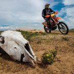 Silk Way Rally 2025_Bike_032-122