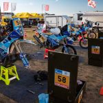 Silk Way Rally 2025_Bike_034-177