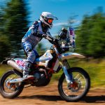 Silk Way Rally 2025_Bike_035-11