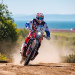 Silk Way Rally 2025_Bike_036-12