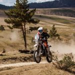 Silk Way Rally 2025_Bike_037-112