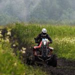 Silk Way Rally 2025_Bike_038-61